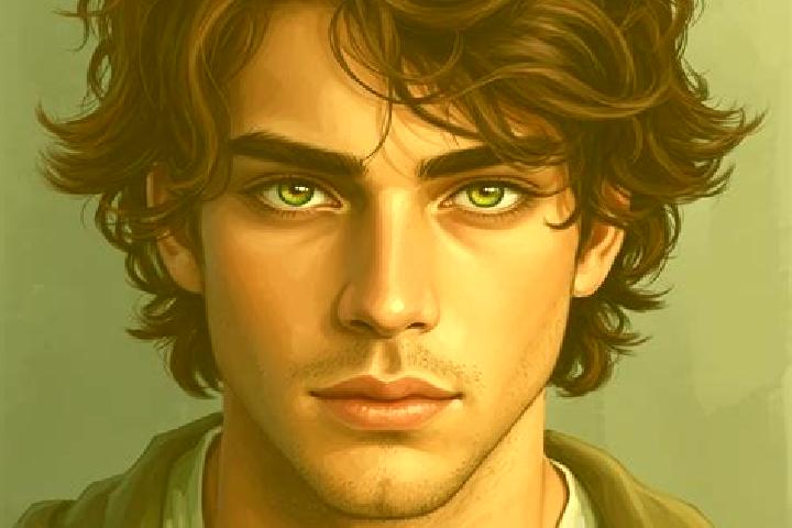 Harper, 35, a chestnut hazel-eyed caucasian companion based in Aizarnazabal. Offering Massage, Deep French Kissing, Couples, Erotic Massage, Roleplay. Availa...