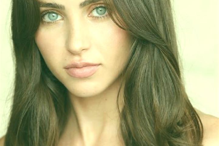 Harper, 35, a chestnut hazel-eyed latina companion based in Starodub. Offering Deep French Kissing, A-Level, CIM, Overnight. Available for incall and outcall...