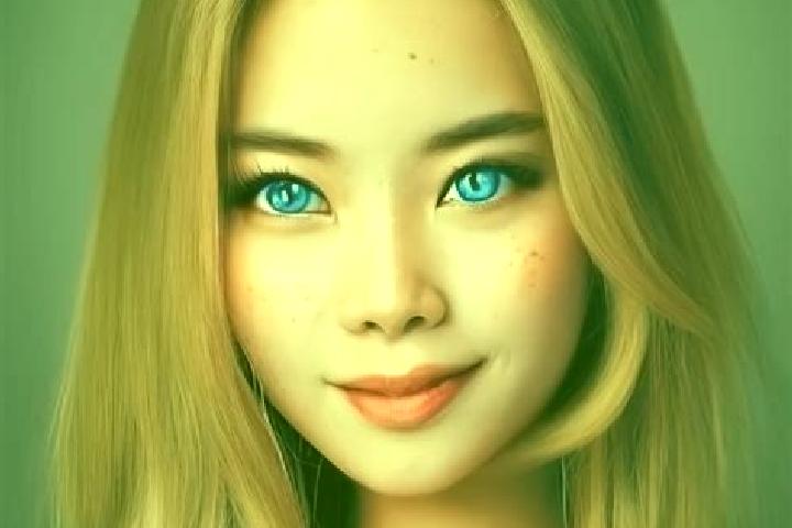 Harper, 35, a dark blonde blue-eyed asian companion based in Arteixo. Offering Fetish, Overnight, Travel Companion. Available for incall and outcall, overnig...