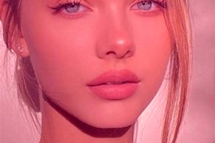Harper, 35, a dark blonde blue-eyed ebony companion based in Griggsville. Offering Tantra, Prostate Massage, Deep French Kissing. Available for incall and ou...