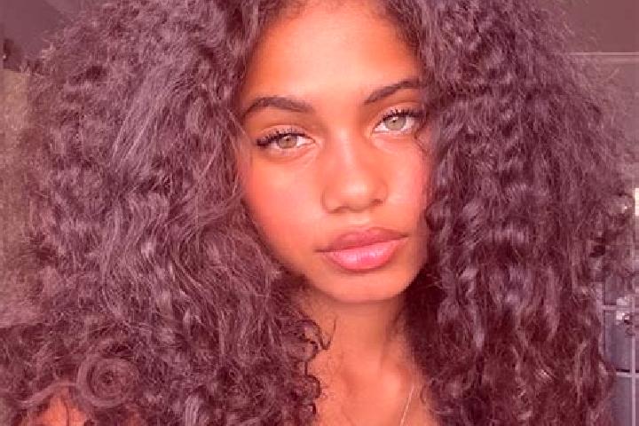 Harper, 35, a dark blonde blue-eyed ebony companion based in Thayer. Offering Girlfriend Experience, Party Girl, Dinner Date. Available for incall and outcal...