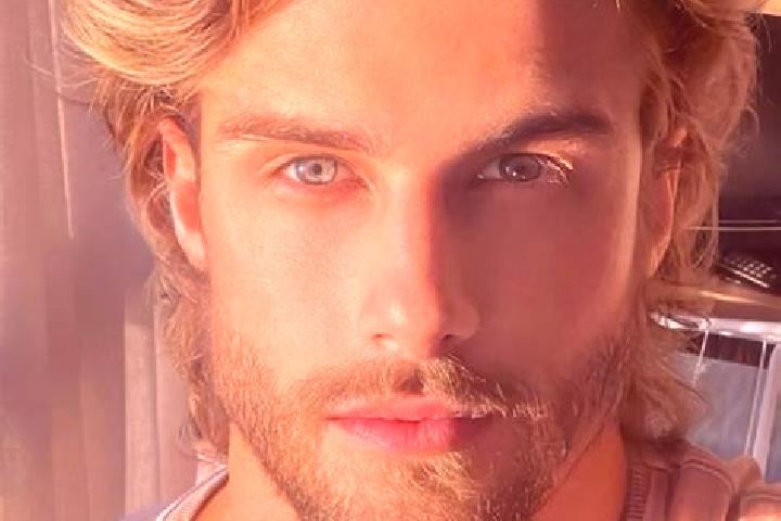 Harper, 35, a dark blonde blue-eyed mediterranean companion based in Krajan Jamprong. Offering Overnight, Duos, Deep French Kissing. Available for incall and...