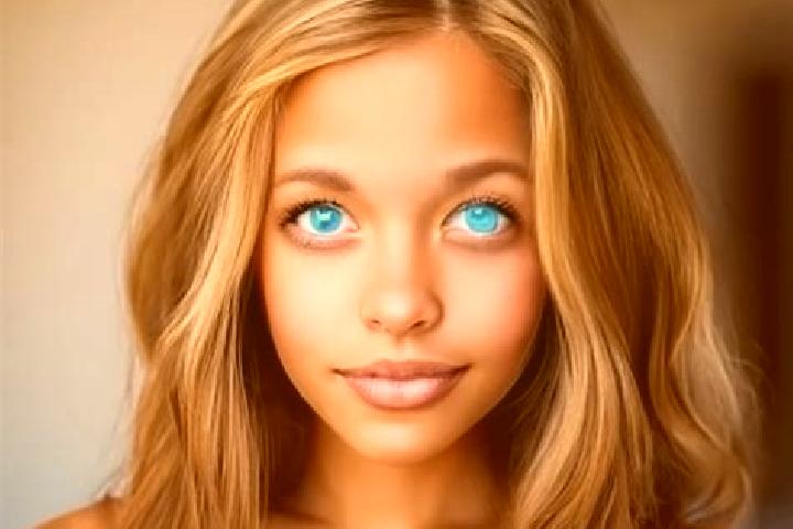 Harper, 35, a dark blonde blue-eyed mixed companion based in Lathlain. Offering BDSM, Erotic Massage, A-Level, 69, Overnight. Available for incall and outcal...