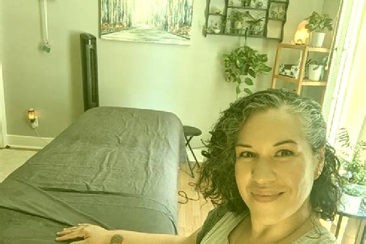 Harper, 35, a dark blonde dark-eyed indian companion based in Morella. Offering Domination, Massage, A-Level. Available for incall and outcall, day and eveni...