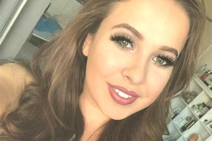 Harper, 35, a dark blonde dark-eyed mediterranean companion based in Lysohirka. Offering Overnight, Couples, A-Level, Travel Companion. Available for incall ...