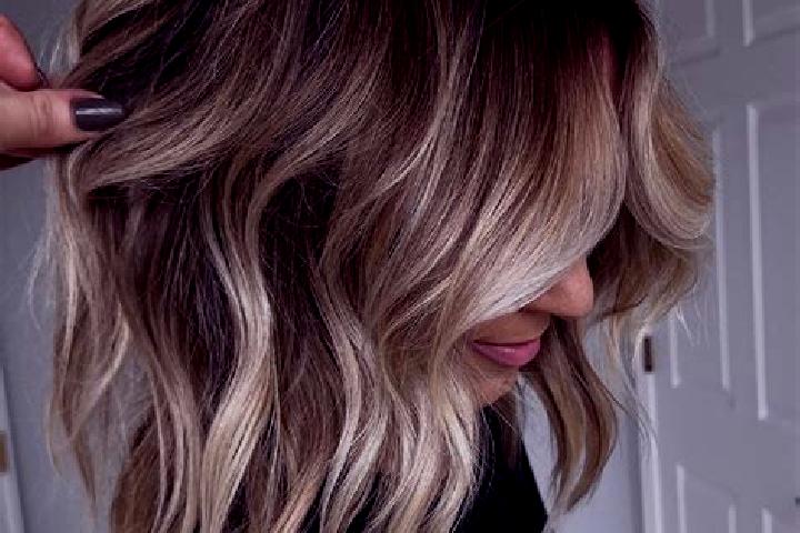 Harper, 35, a dark blonde dark-eyed mediterranean companion based in Pomport. Offering OWO, Couples, Deep French Kissing, 69, Striptease. Available for incal...