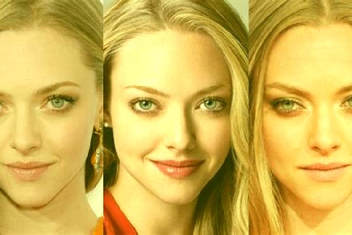 Harper, 35, a dark blonde green-eyed caucasian companion based in Engersen. Offering Massage, A-Level, Deep French Kissing, Roleplay. Available for incall an...