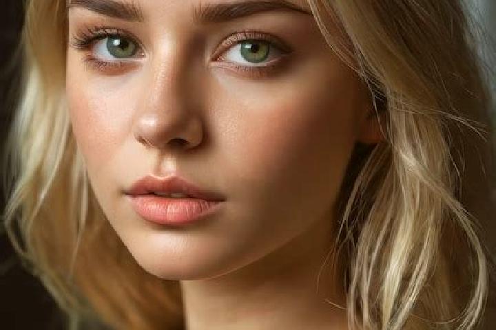 Harper, 35, a dark blonde green-eyed european companion based in Reci. Offering Prostate Massage, Fetish, GFE, Party Girl, Dinner Date. Available for incall ...