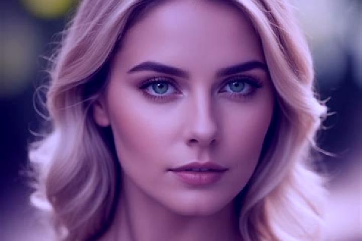 Harper, 35, a dark blonde green-eyed middle eastern companion based in Ngandang. Offering Tantra, CIM, Prostate Massage, Duos. Available for incall and outca...