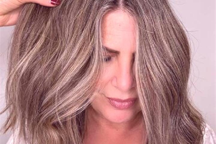 Harper, 35, a dark blonde grey-eyed asian companion based in Almdorf. Offering Duos, A-Level, Massage. Available for incall and outcall, overnight bookings a...