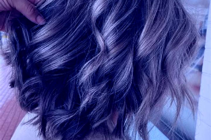 Harper, 35, a dark blonde grey-eyed latina companion based in Zarqa. Offering Girlfriend Experience, Overnight, Travel Companion. Available for incall and ou...