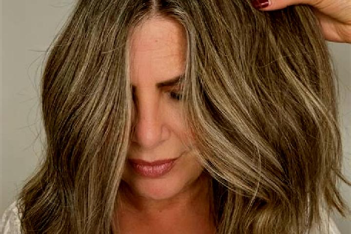 Harper, 35, a dark blonde grey-eyed middle eastern companion based in Panubigan. Offering Party Girl, Roleplay, Prostate Massage, Deep French Kissing. Availa...