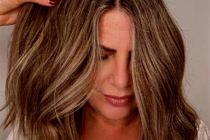 Harper, 35, a dark blonde grey-eyed mixed companion based in Kosorowice. Offering Couples, Erotic Massage, Domination, 69. Available for incall and outcall, ...