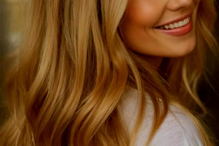 Harper, 35, a dark blonde hazel-eyed mixed companion based in Santa Justina. Offering Travel Companion, BDSM, Girlfriend Experience. Available for incall and...
