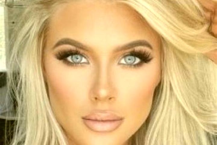 Harper, 35, a platinum blonde brown-eyed ebony companion based in Afgooye. Offering Fetish, Prostate Massage, CIM, 69. Available for incall and outcall, day ...