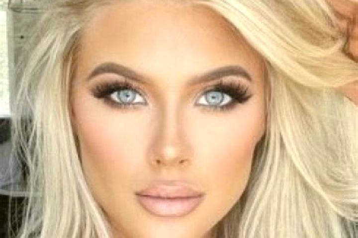Harper, 35, a platinum blonde brown-eyed mixed companion based in Stepan. Offering GFE, A-Level, BDSM, Girlfriend Experience. Available for incall and outcal...