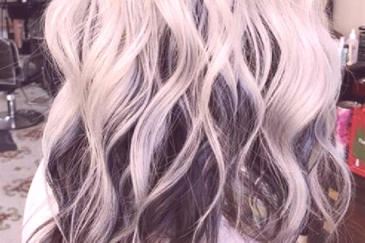 Harper, 35, a platinum blonde dark-eyed middle eastern companion based in Vivild. Offering GFE, Couples, Duos, Party Girl. Available for incall and outcall, ...