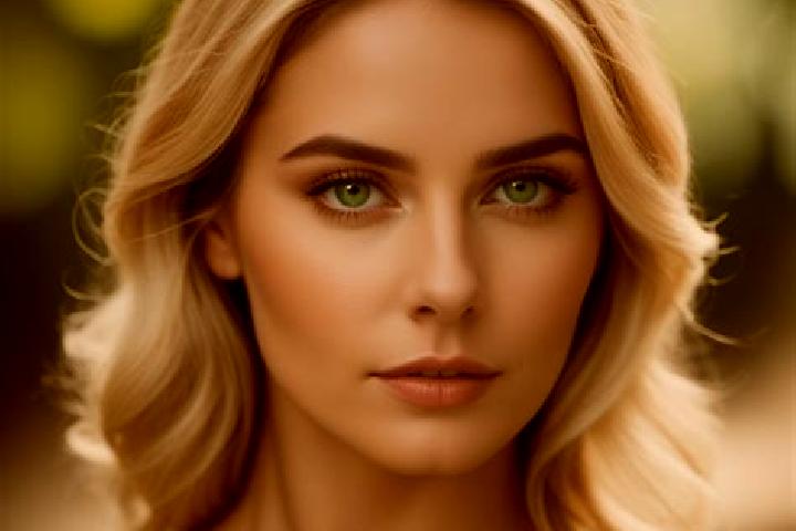 Harper, 35, a platinum blonde green-eyed slavic companion based in Haiming. Offering Roleplay, Massage, Travel Companion. Available for incall and outcall, o...