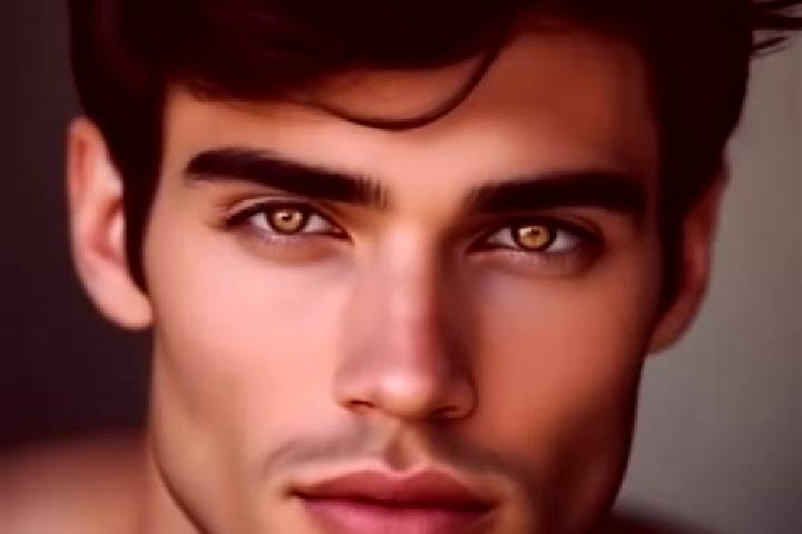 Harper, 35, a red amber-eyed mixed companion based in Proti. Offering Duos, Dinner Date. Available for incall and outcall, overnight bookings available.
