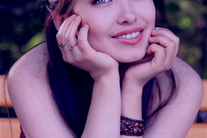 Harper, 35, a red blue-eyed asian companion based in Almazul. Offering Girlfriend Experience, GFE, Tantra. Available for incall and outcall, overnight bookin...