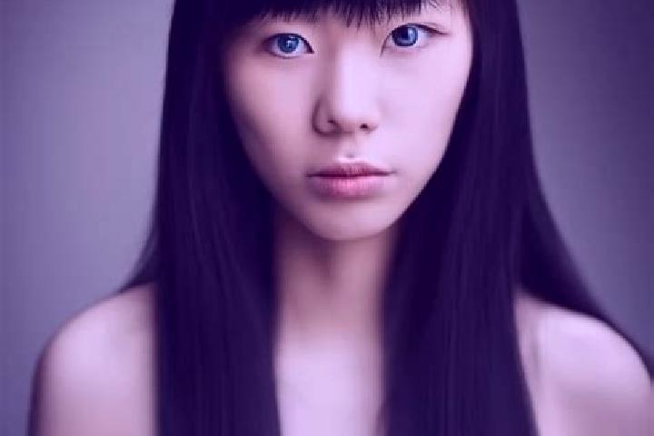 Harper, 35, a red blue-eyed asian companion based in Westhoffen. Offering Girlfriend Experience, Striptease, 69, Overnight. Available for incall and outcall,...