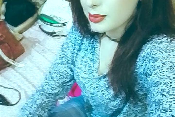 Harper, 35, a red blue-eyed indian companion based in Kircasalih. Offering BDSM, A-Level, Erotic Massage, Travel Companion, Party Girl. Available for incall ...