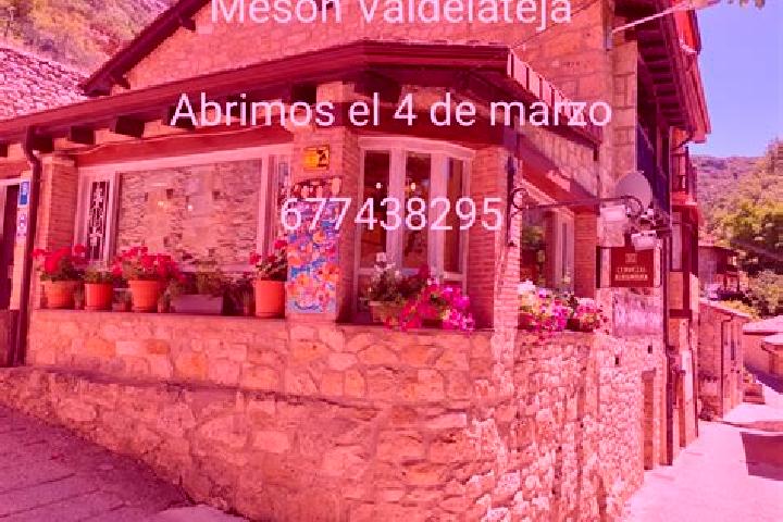 Harper, 35, a red blue-eyed mediterranean companion based in Sargentes de la Lora. Offering Tantra, 69, CIM, Overnight. Available for incall and outcall, ove...
