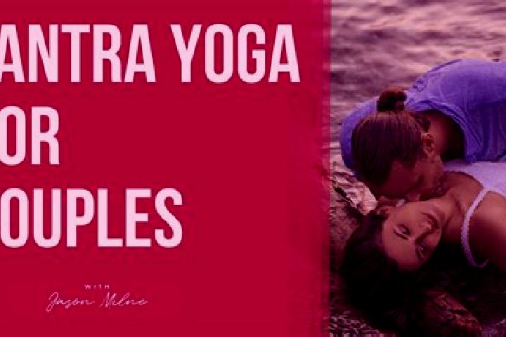 Harper, 35, a red dark-eyed indian companion based in Blaricum. Offering Tantra, Roleplay, Deep French Kissing, Fetish. Available for incall and outcall, ove...