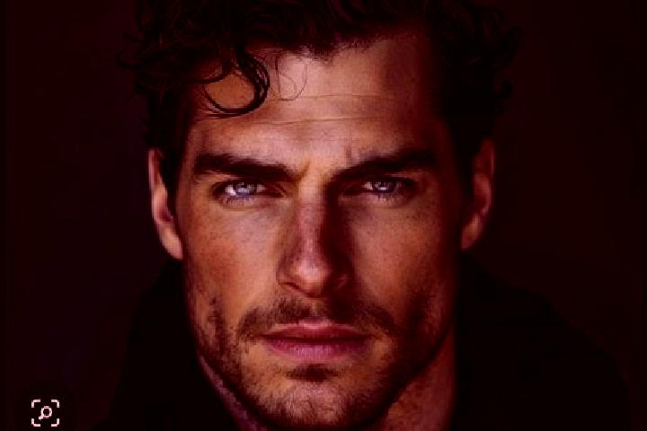 Harper, 35, a red dark-eyed mediterranean companion based in Pietralunga. Offering Roleplay, 69, Girlfriend Experience, Dinner Date. Available for incall and...