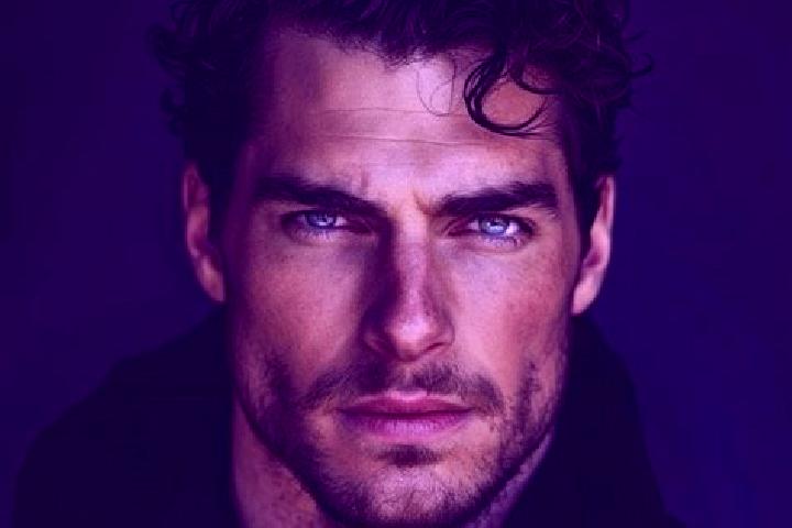 Harper, 35, a red dark-eyed mediterranean companion based in Trapiche. Offering Roleplay, Striptease, Prostate Massage, Domination. Available for incall and ...