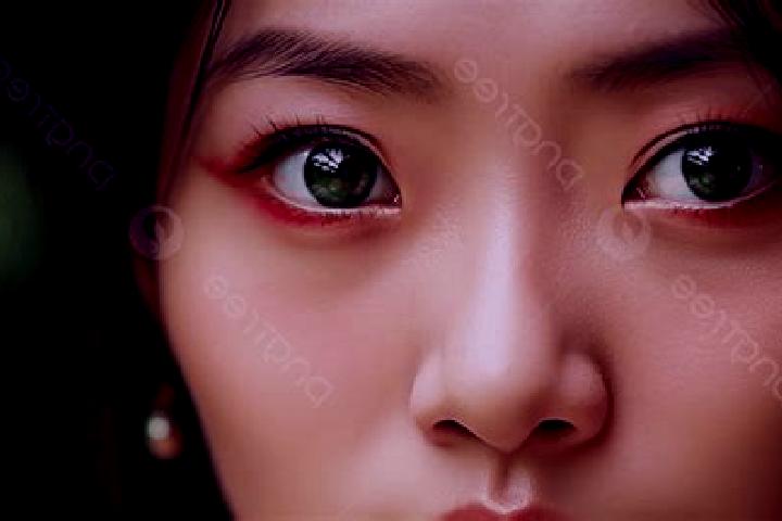 Harper, 35, a red green-eyed asian companion based in Dagenham. Offering Girlfriend Experience, Tantra, OWO, Massage. Available for incall and outcall, day a...