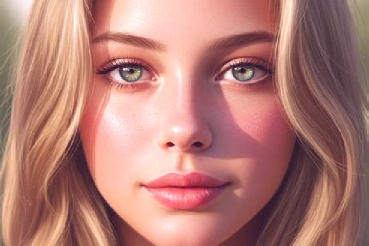 Harper, 35, a red green-eyed slavic companion based in Ciudad Morelos. Offering Tantra, 69, Domination, Girlfriend Experience. Available for incall and outca...