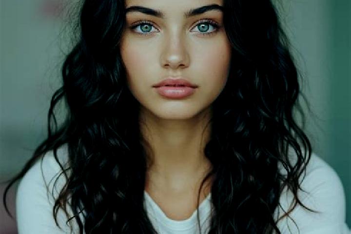 Harper, 35, a red hazel-eyed mediterranean companion based in Sotobanado y Priorato. Offering Tantra, Fetish. Available for incall and outcall, overnight boo...