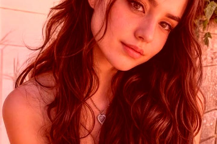 Harper, 35, a red hazel-eyed middle eastern companion based in Barrie. Offering Party Girl, GFE, Striptease, Massage. Available for incall and outcall, overn...