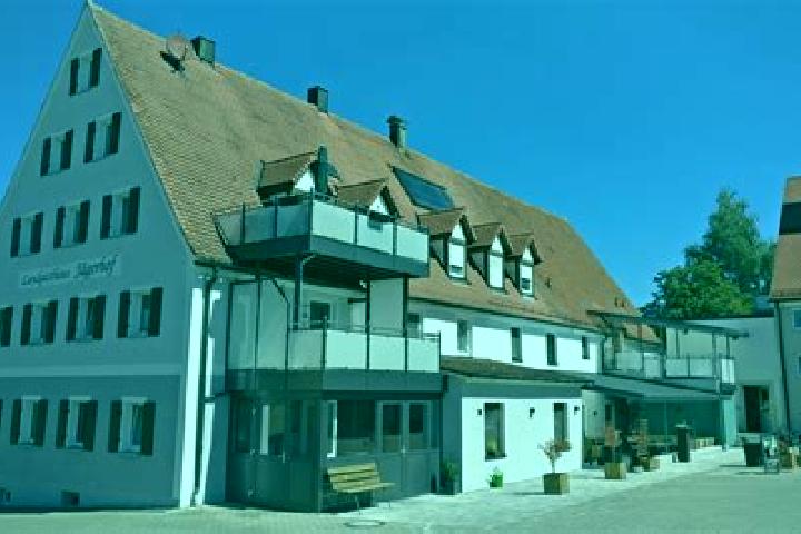 Harper, 35 — Escort in Absberg, Germany