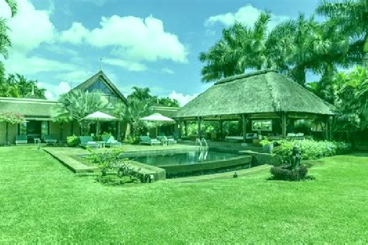 Harper, 35 — Escort in Albion, Mauritius