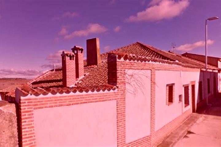 Harper, 35 — Escort in Aldehuela del Codonal, Spain