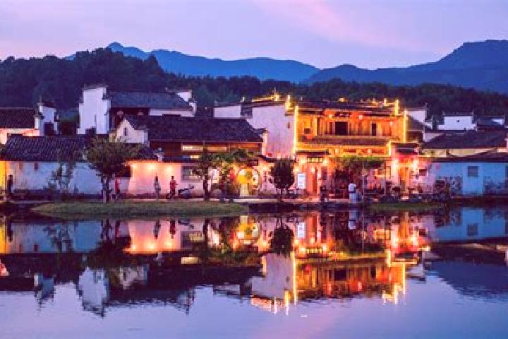 Harper, 35 — Escort in Anhua, China