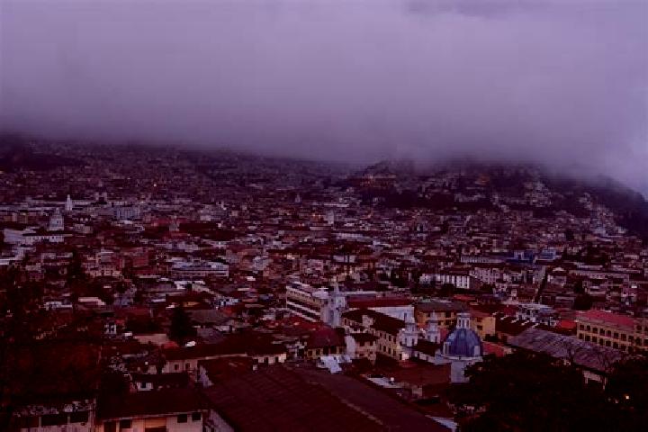Harper, 35 — Escort in Ascazubi, Ecuador