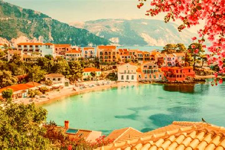Harper, 35 — Escort in Asprangeloi, Greece