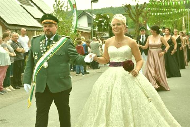 Harper, 35 — Escort in Asseln, Germany
