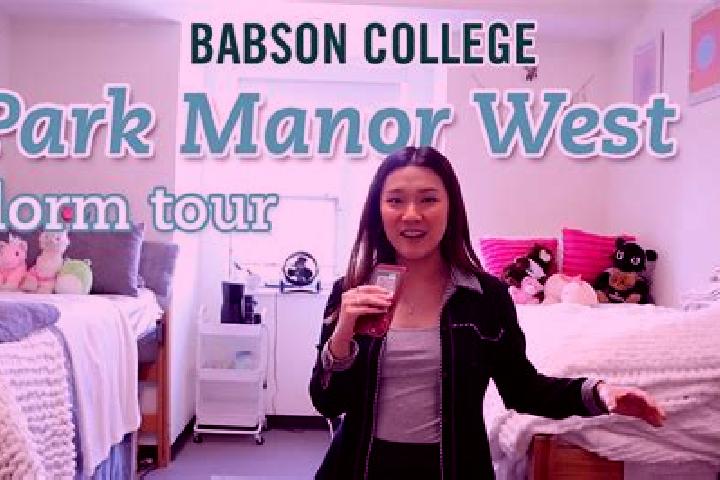 Harper, 35 — Escort in Babson Park, United States