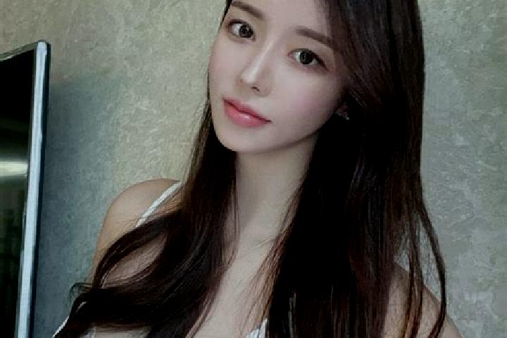 Harper, 35 — Escort in Baiyushan, China