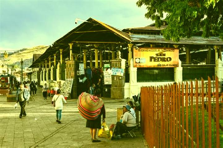 Harper, 35 — Escort in Barrio de San Pedro la Cabecera, Mexico