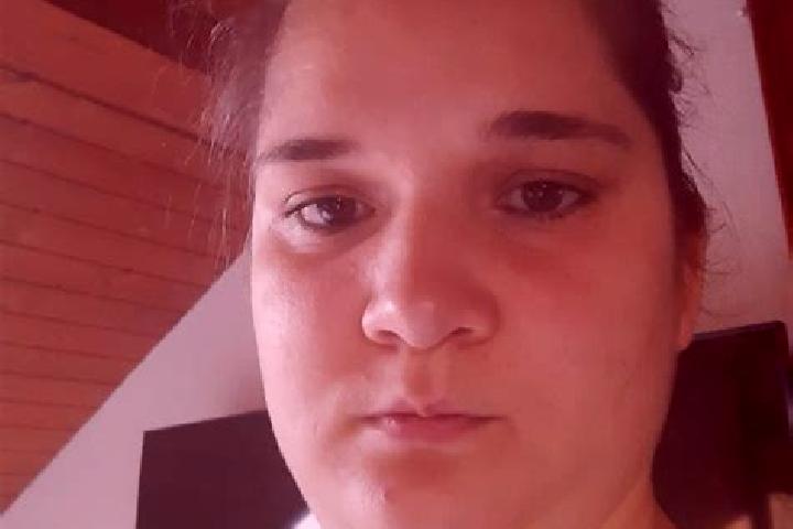 Harper, 35 — Escort in Batzendorf, France