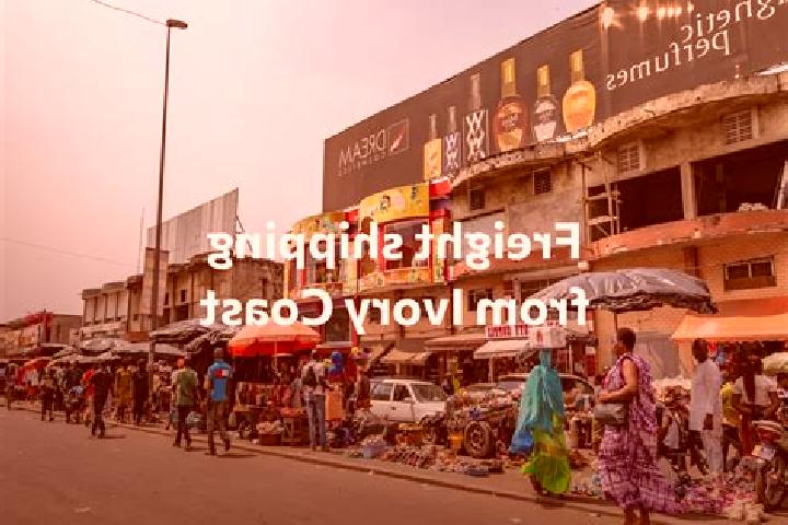 Harper, 35 — Escort in Biongouine, Ivory Coast