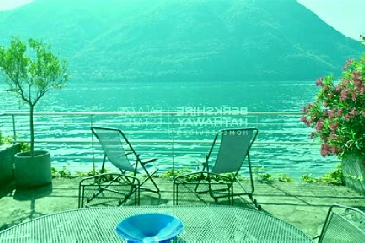 Harper, 35 — Escort in Brienno, Italy