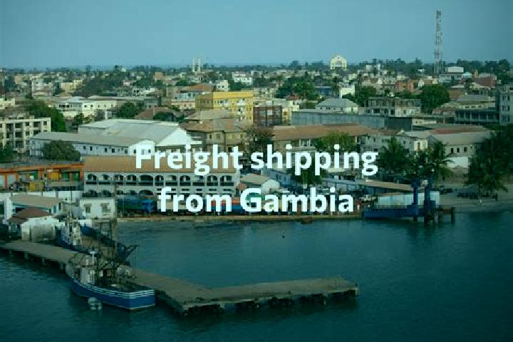 Harper, 35 — Escort in Brifu, Gambia