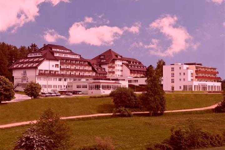 Harper, 35 — Escort in Buchenberg, Germany