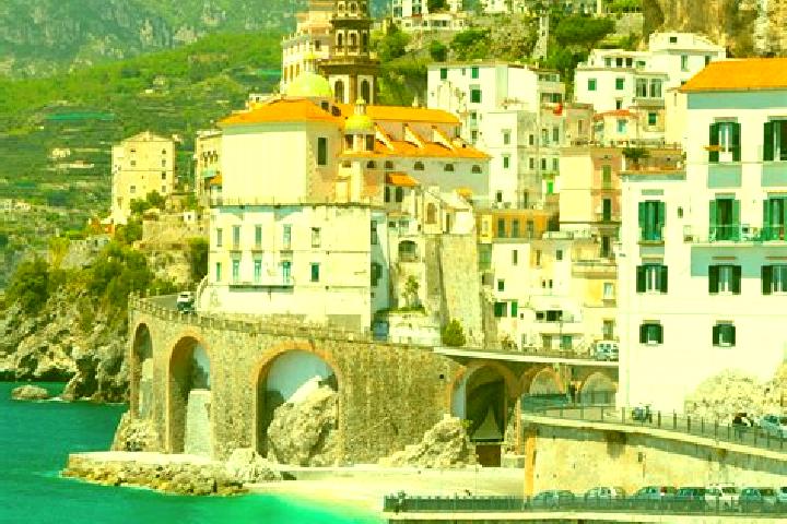 Harper, 35 — Escort in Camandona, Italy